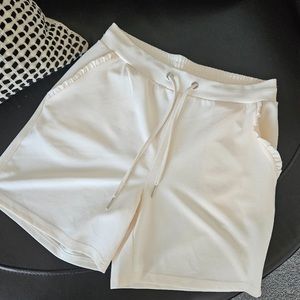 Soya concept shorts